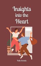 Insights into the Heart