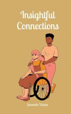 Insightful Connections