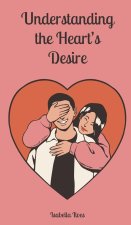 Understanding the Heart's Desire