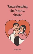 Understanding the Heart's Desire