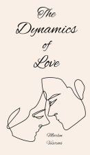 The Dynamics of Love