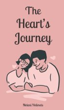 The Heart's Journey