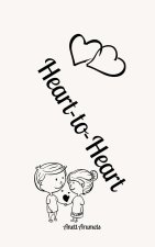 Heart-to-Heart