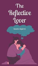 The Reflective Lover