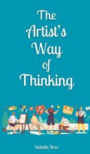 The Artist's Way of Thinking