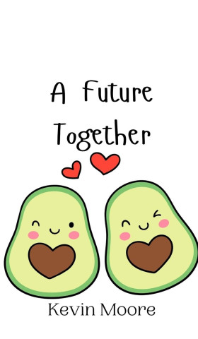 A Future Together