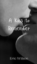 A Kiss to Remember