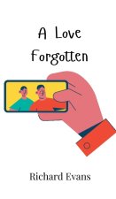 A Love Forgotten