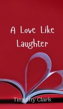 A Love Like Laughter