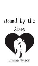 Bound by the Stars