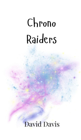 Chrono Raiders