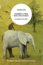 elefante e il poeta. Mistica, estetica, psicoanalisi