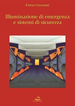 Castrovìllari. Cent'anni della nostra storia