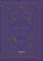 Manuale pratico e teorico per aspirante befana