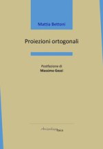 Proiezioni ortogonali
