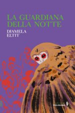 guardiana della notte