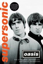 Supersonic