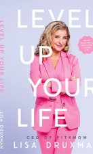 Level Up Your LIfe