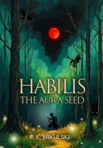 Habilis