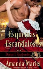 Esquemas Escandalosos