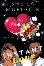 Instant Love