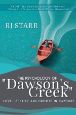The Psychology of Dawson's Creek