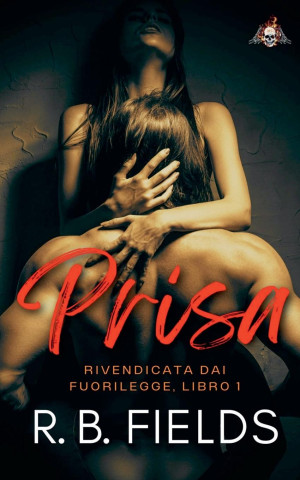 Prisa