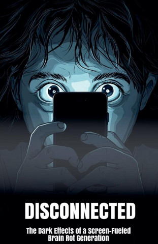 Disconnected