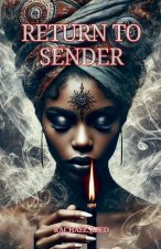 Return to Sender
