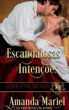 Escandalosas Intenç?es