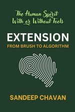 Extension