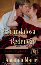Escandalosa Redenç?o