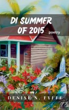 Di Summer of 2015