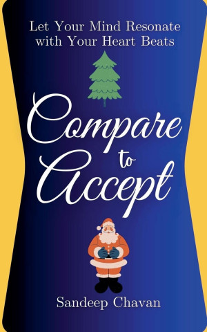 Compare to Accept