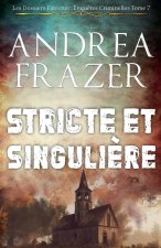 Stricte et Singuli?re