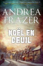Noël en Deuil