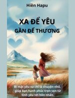 Xa ?? y?u g?n ?? th??ng