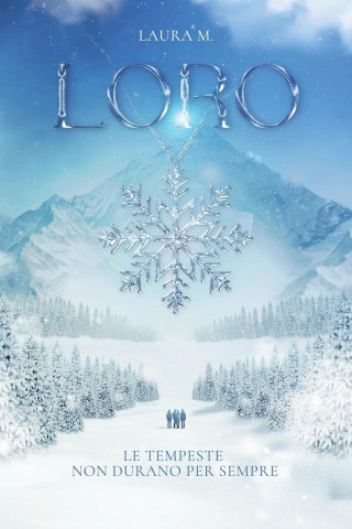 Loro