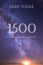 1500