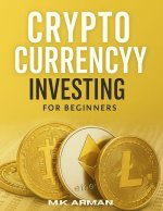 Crypto Currency Investing For Beginners