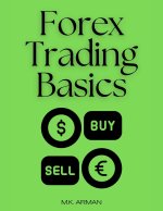 Forex Trading Basics