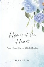 Hymns of the Heart