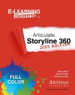 E-Learning Uncovered
