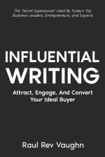 Influential Writing