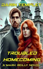 Troubled Homecoming