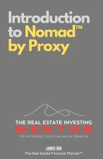 Introduction to Nomad(TM) by Proxy