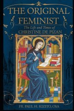 The Original Feminist