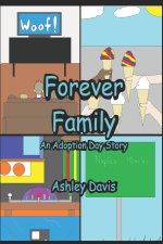 Forever Family