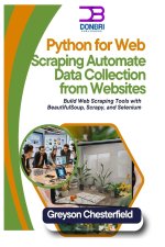 Python for Web Scraping