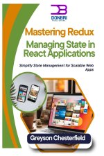 Mastering Redux